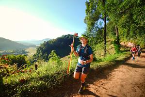 BIB: 
                            <button type="button" onclick="openModal(19179972)" class="btn btn-primary btn-sm float-right btn-popup" data-toggle="modal" data-target=".modal-high-quality">
                        <i class="fas fa-shopping-cart"></i> Add to Cart
                    </button>
                                            <button type="button" onclick="isThisMe(19179972, true)" class="btn btn-success btn-sm float-right btn-popup btn-isme hidden" data-toggle="tooltip" data-placement="bottom" title="นี่คือรูปของคุณใช่ไหม คลิกที่นี่เพื่อเอาเข้าอัลบั้ม">
                        <i class="fas fa-plus"></i> Add to album
                    </button>
                    <button type="button" onclick="isThisMe(19179972, false)" class="btn btn-warning btn-sm float-right btn-popup btn-isnotme hidden">
                        <i class="fas fa-ban"></i> Remove from album
                    </button>